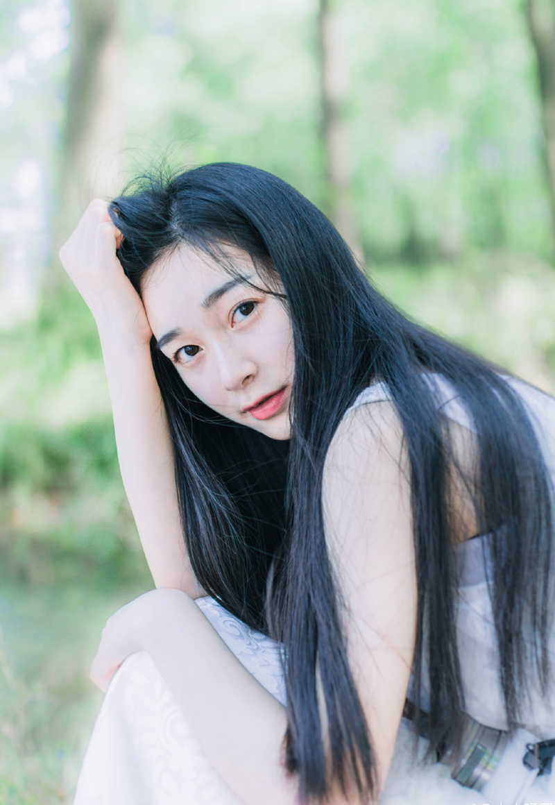 “千真万确，这些话，是老奴亲耳所闻。”管家连忙道。